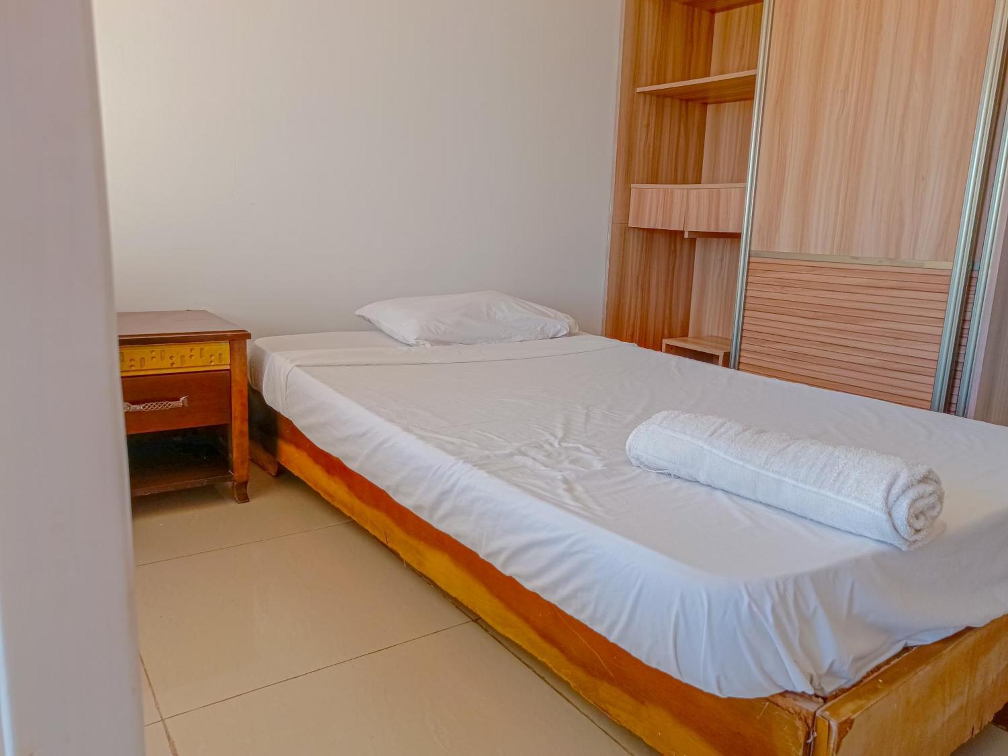 Epic Apartment Mombasa